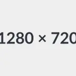 Iperglicemia dovuta a cause psicologiche perchè mangiamo troppo zucchero