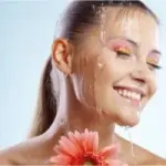 Pulizia del Viso casalinga, qualche consiglio