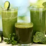 Come Creare un Frullato di Frutta e Verdura per la Pelle e per Perdere Peso