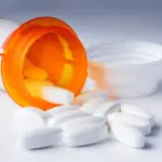 I rischi di Trombosi delle nuove Pillole Anticoncezionali