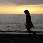 Rimedi Naturali per la Menopausa