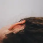 Dolore cervicale, ecco quali sono i rimedi più diffusi