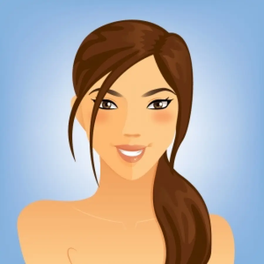 Olio e Shampoo giusto per i propri capelli