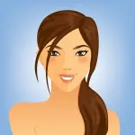 Olio e Shampoo giusto per i propri capelli