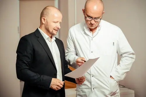 Iperglicemia dovuta a cause psicologiche perchè mangiamo troppo zucchero