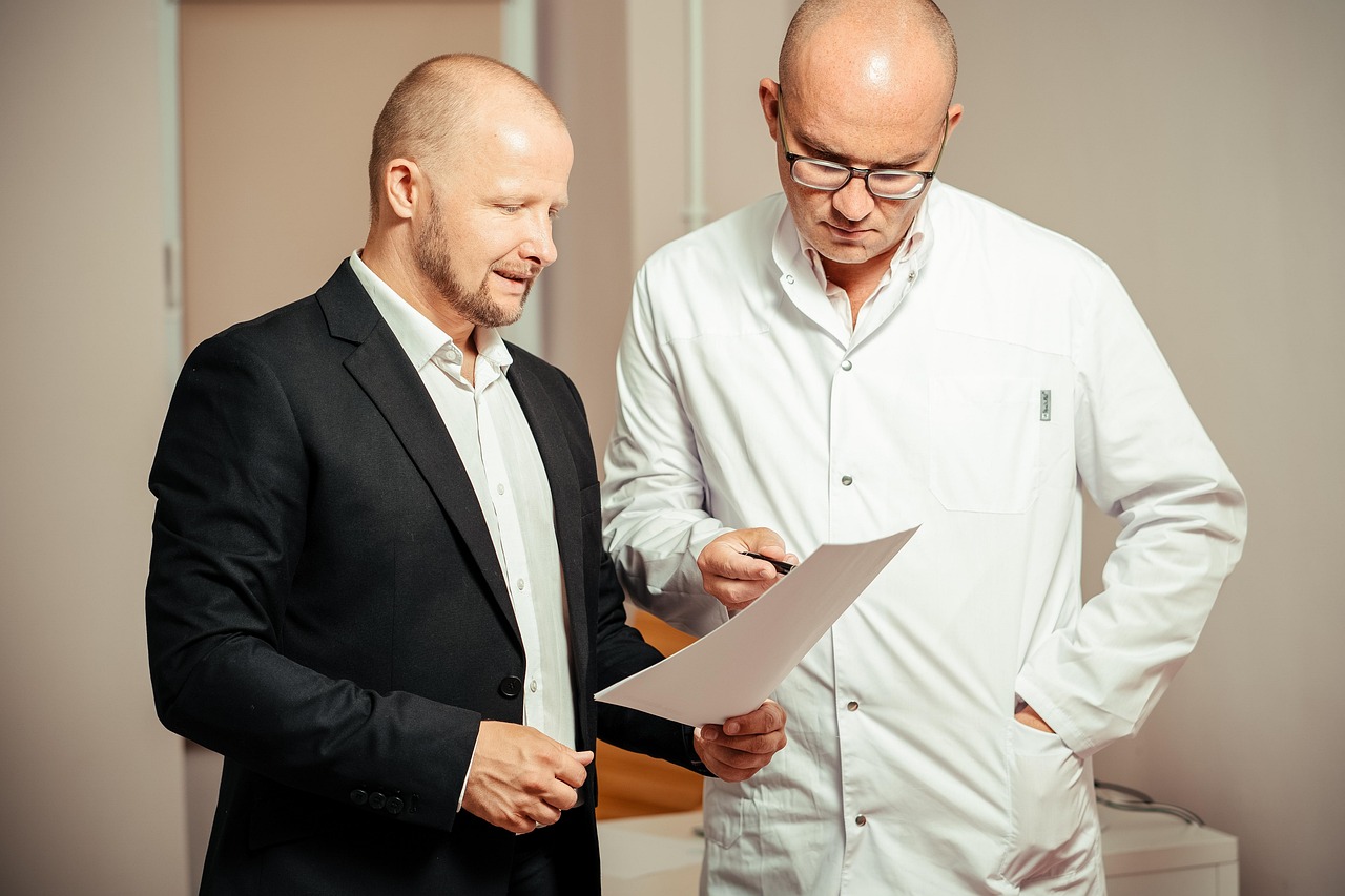 Iperglicemia dovuta a cause psicologiche perchè mangiamo troppo zucchero