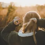 Crescina per Capelli Funziona Veramente?