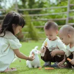 Emangioma Nei Bambini cosa Fare