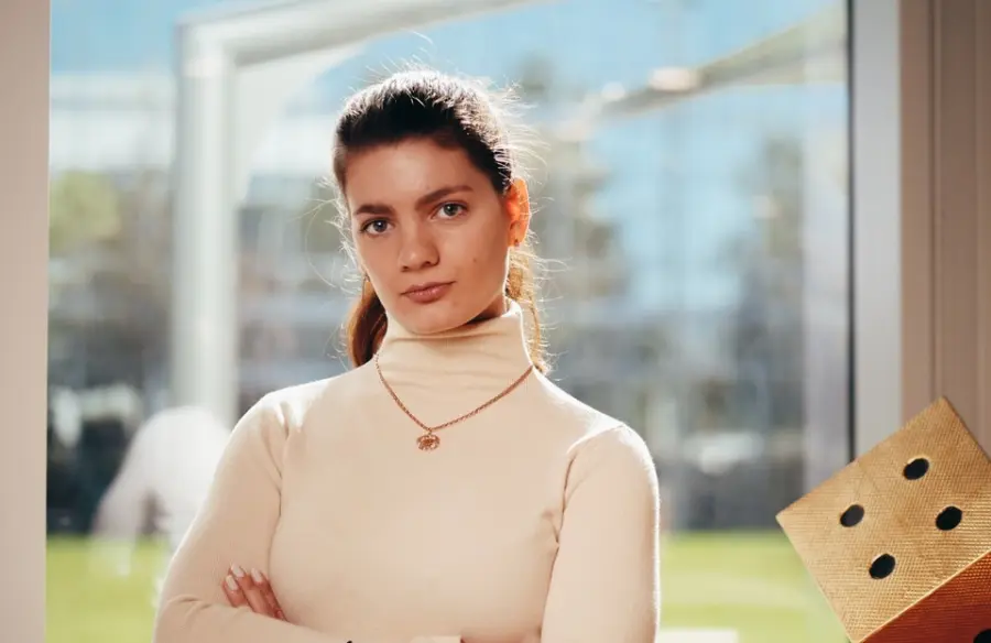 Consigli per il trattamento delle cicatrici post operatorie