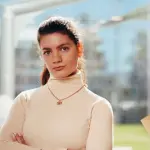 Consigli per il trattamento delle cicatrici post operatorie