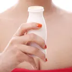 Proteggi la tua salute. Tutto quello che devi sapere sui fermenti lattici