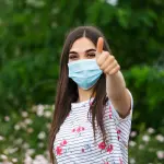 Lattoferrina: a cosa serve, quali sono le sue proprietà e i suoi benefici