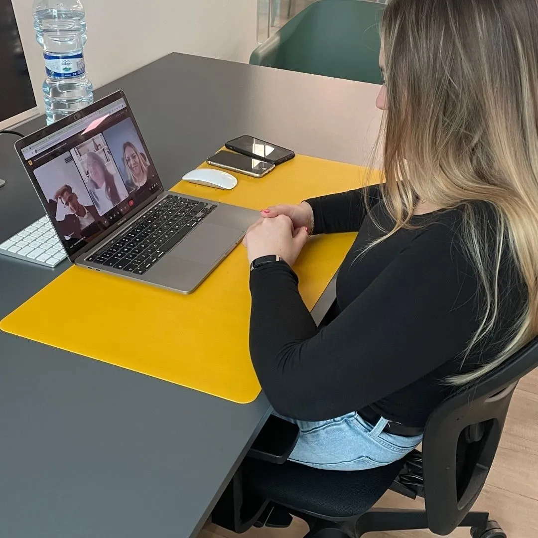 Marketing odontoiatrico: la guida completa per dentisti