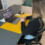 Marketing odontoiatrico: la guida completa per dentisti