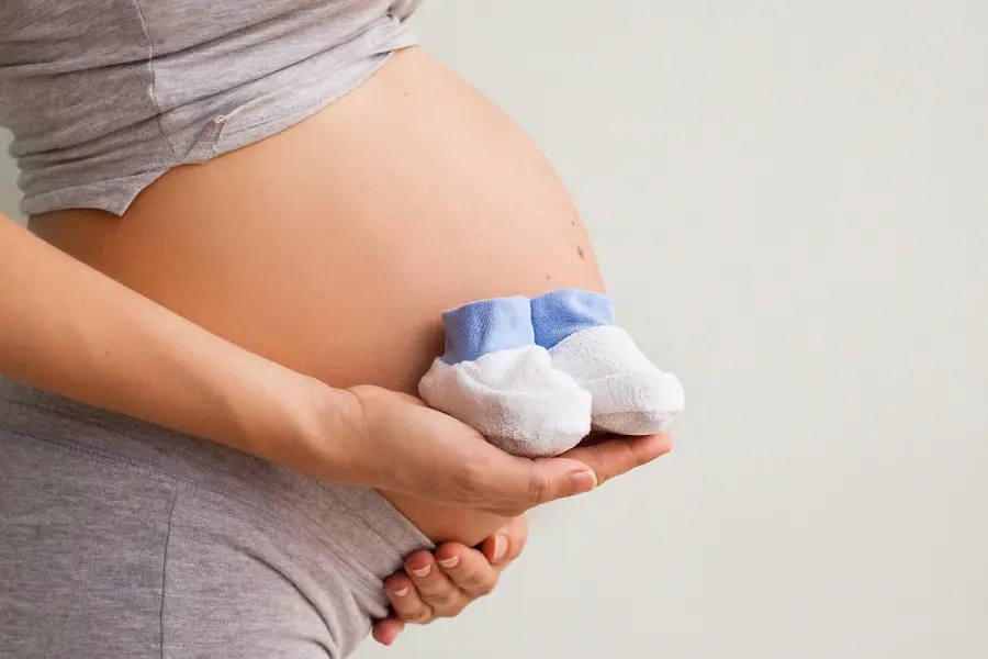 Prepararsi al parto, il piano nascita