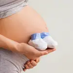 Prepararsi al parto, il piano nascita