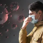 Sanificazione ambientale: di cosa si tratta e come funziona