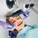 Come scegliere il dentista per i bambini