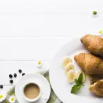 Idee dolci per una colazione sana e benefica