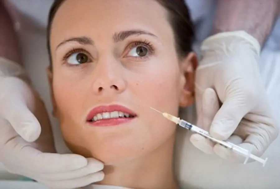 Botox tutto quello che c'è da Sapere prima di Usarlo