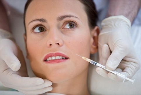 Botox tutto quello che c'è da Sapere prima di Usarlo