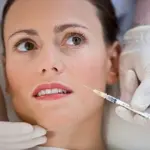 Botox tutto quello che c'è da Sapere prima di Usarlo