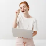 Salute mentale e freelance: 5 consigli per combattere ansia e stress