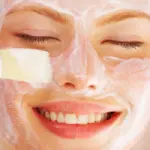 Dermoabrasione per Macchie e Rughe