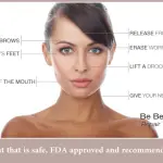 Botox funziona davvero? Gli effetti indesiderati