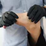 Come si diventa fisioterapista? Le tappe principali del percorso formativo