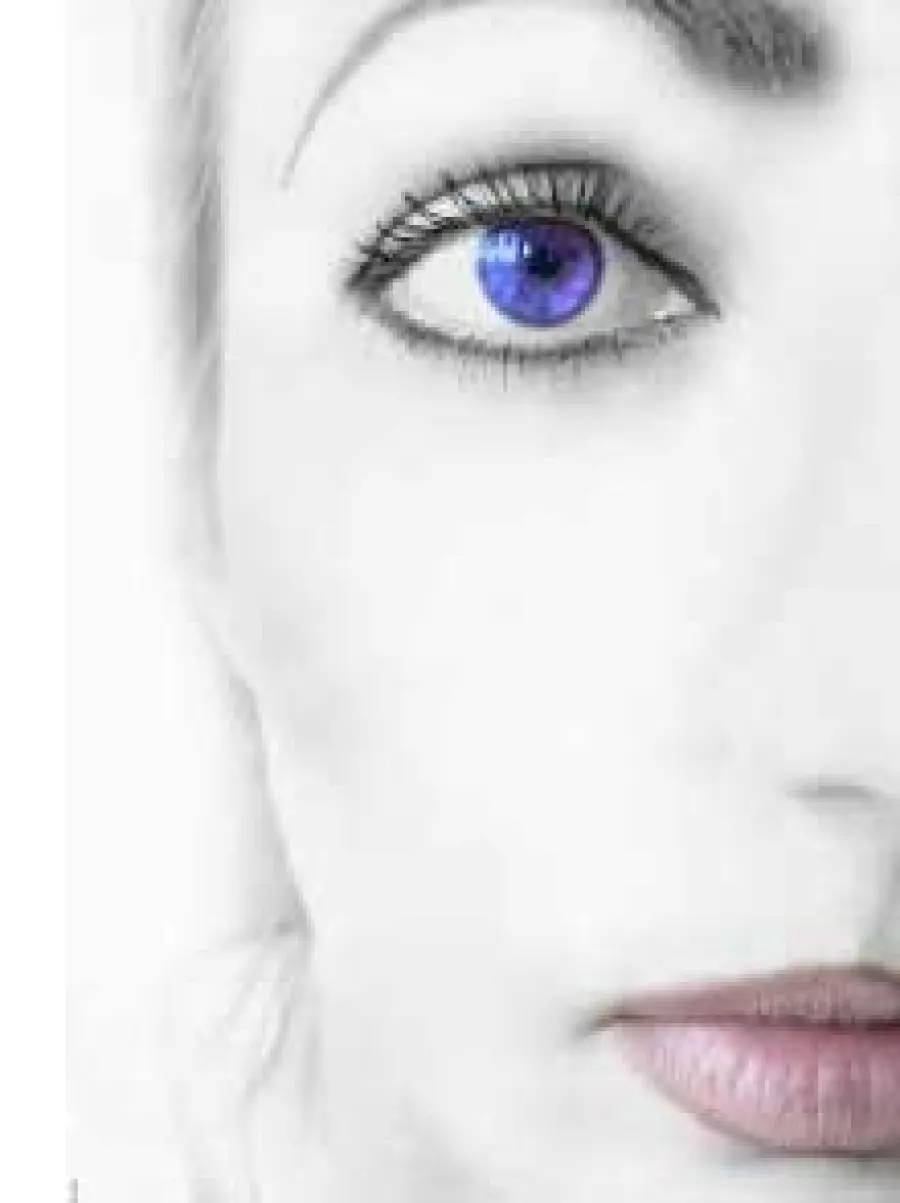 Filler Acido Ialuronico Come distende le Rughe in pochi giorni