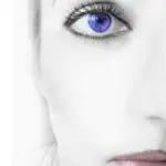 Filler Acido Ialuronico Come distende le Rughe in pochi giorni