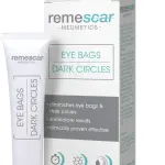 Remescar per le Rughe Funziona o no