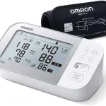 Sfigmomanometro Professionale Quale Comprare per la Pressione