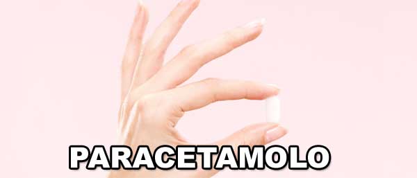 Tachipirina a Stomaco Vuoto si o no