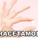 Tachipirina a Stomaco Vuoto si o no