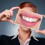 Impianti dentali: quante tipologie ne esistono?