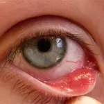 I Rimedi Naturali per l'Orzaiolo e Calazio