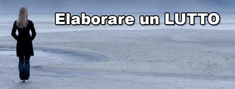Come superare un Lutto Come poterlo superare