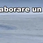 Come superare un Lutto Come poterlo superare