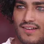 Schiarire gli Occhi l'operazione con il Laser