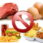 Colesterolo Alto Valori e dieta per Abbassarlo