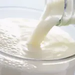 Alimenti senza lattosio per assorbire lo stesso Calcio