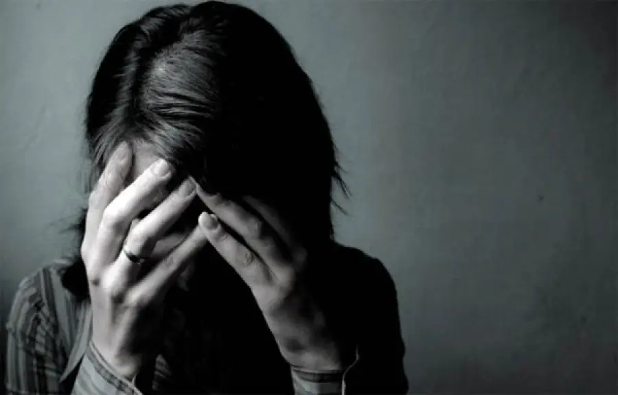 Depressione a Chi rivolgersi