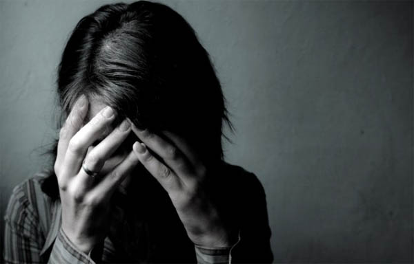 Depressione a Chi rivolgersi