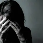 Depressione a Chi rivolgersi