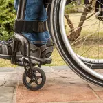 Scegliere la carrozzina elettrica per disabili: i migliori suggerimenti