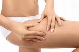 Rimedi per la Cellulite quelli che Funzionano e quelli No