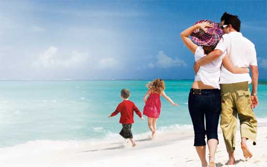 Medicine Essenziali da Portare in Vacanza