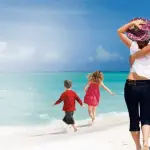 Medicine Essenziali da Portare in Vacanza